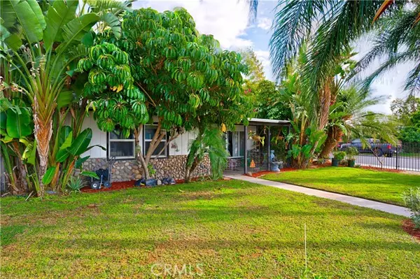 6580 Lake, Riverside, CA 92503