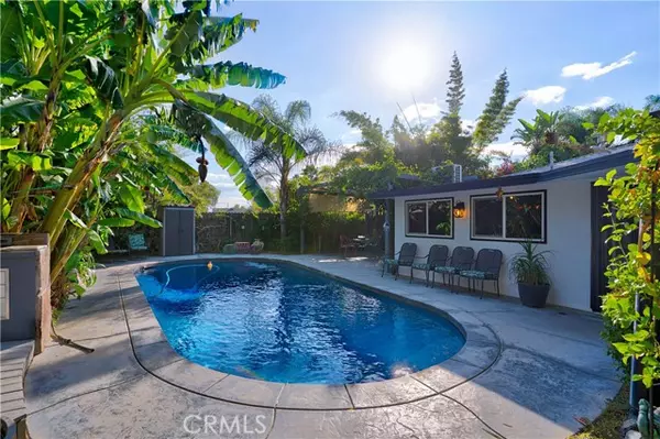 Riverside, CA 92503,6580 Lake