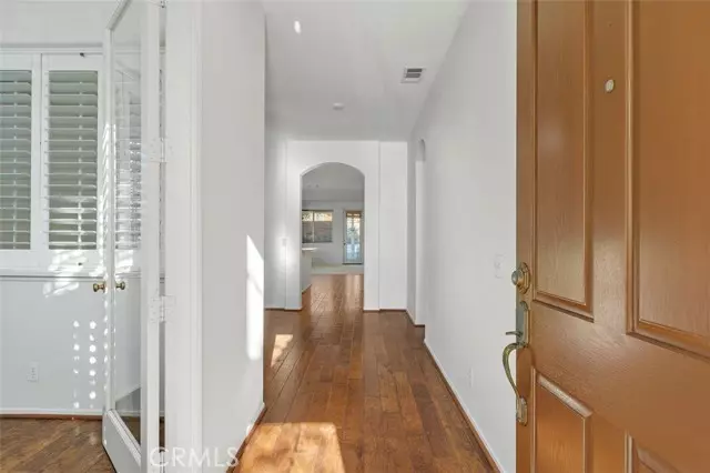 Temecula, CA 92591,31090 Nassau Court