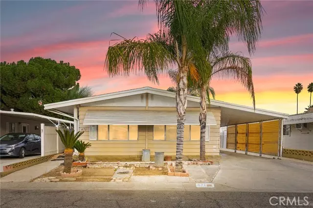 471 Santa Clara Circle, Hemet, CA 92543