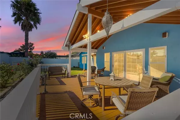 San Diego, CA 92111,6651 Rockglen