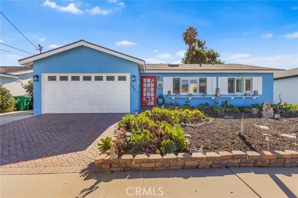 San Diego, CA 92111,6651 Rockglen