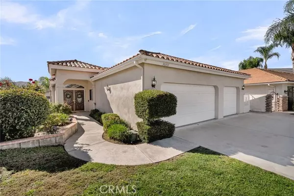 Canyon Lake, CA 92587,30263 Swan Point