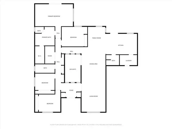 Winchester, CA 92596,28625 Shady Tree