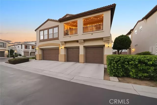 Murrieta, CA 92562,41710 Woodridge Avenue #2