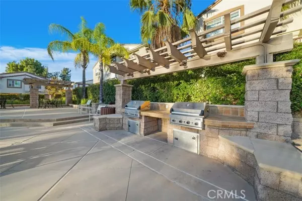 Murrieta, CA 92562,41710 Woodridge Avenue #2