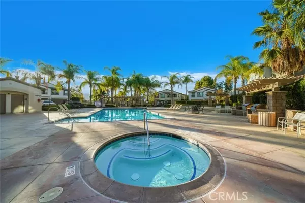 Murrieta, CA 92562,41710 Woodridge Avenue #2