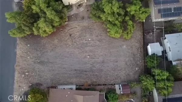 Menifee, CA 92587,0 West Drive