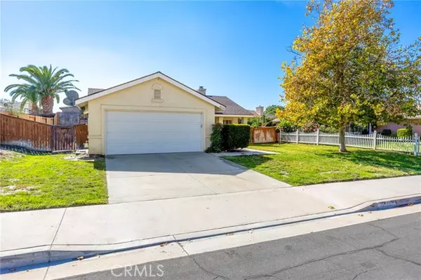 Hemet, CA 92544,42943 Masonic