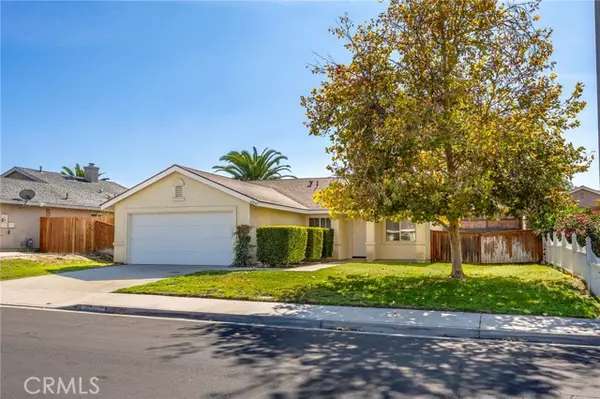 Hemet, CA 92544,42943 Masonic