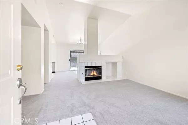 Hemet, CA 92544,42943 Masonic