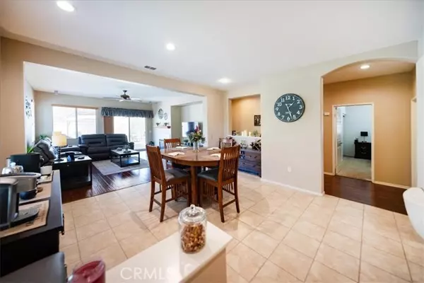 Menifee, CA 92584,27946 Panorama Hills Drive