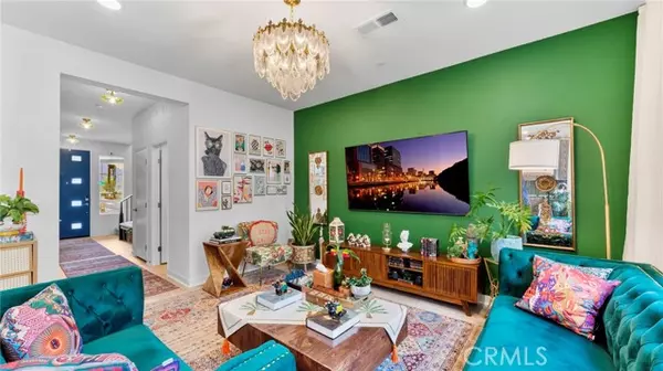 Fallbrook, CA 92028,104 Lipizzan