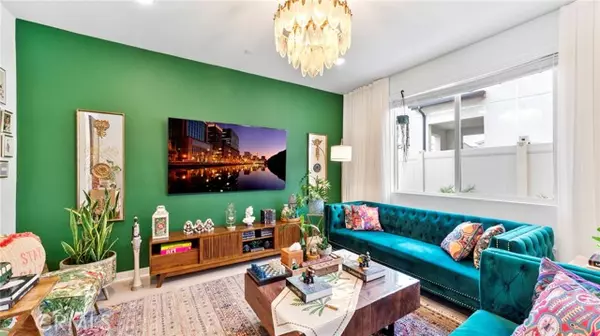 Fallbrook, CA 92028,104 Lipizzan