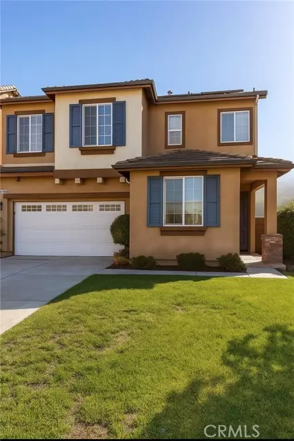 Temecula, CA 92592,46194 Linda Court