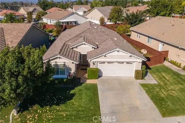Murrieta, CA 92563,39535 Stags Leap Drive