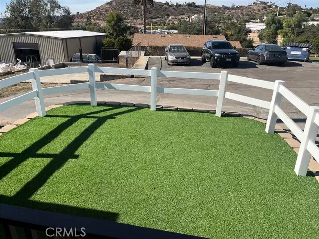 9335 Chimney Rock #5A, El Cajon, CA 92021