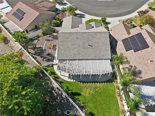 Murrieta, CA 92563,39320 Beringer