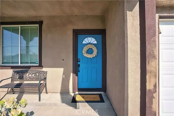 Moreno Valley, CA 92555,26068 Pinto Court