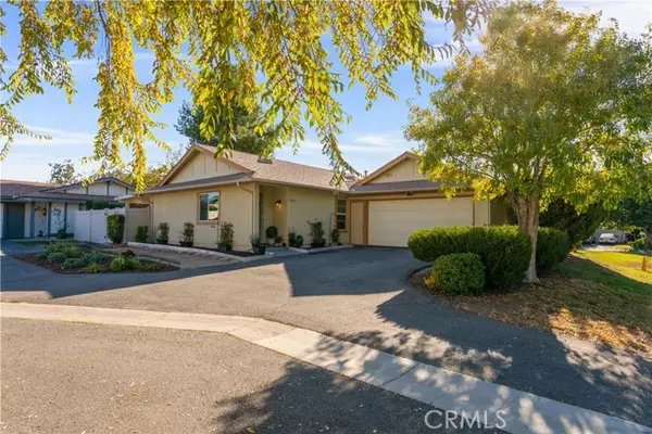 Temecula, CA 92591,31071 Camino Verde