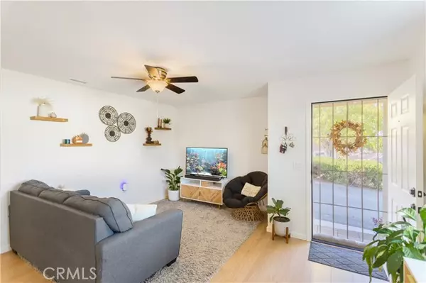 Temecula, CA 92591,31071 Camino Verde