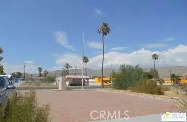 Desert Hot Springs, CA 92240,66337 Pierson