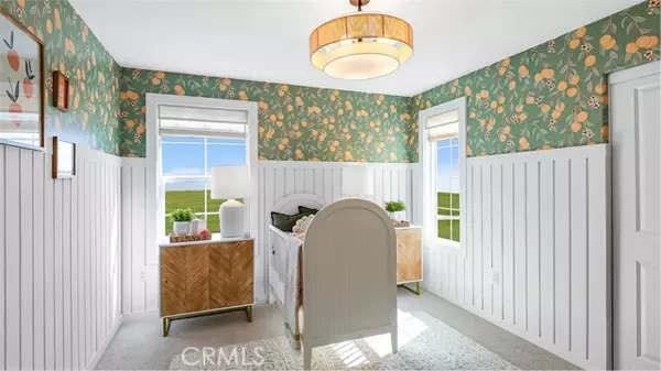 Rialto, CA 92376,1333 Yeager Avenue