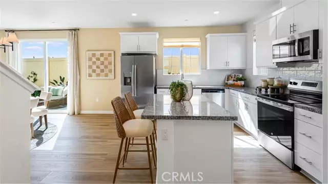 1333 Yeager Avenue, Rialto, CA 92376