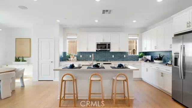 Rialto, CA 92376,1645 Eagle Road