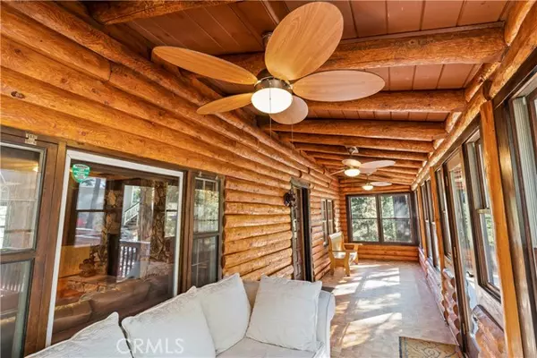 Twin Peaks, CA 92391,26638 Lake Forest