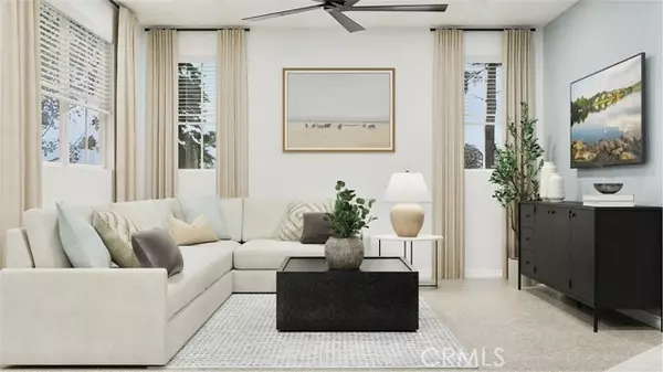 Rialto, CA 92376,1234 Yeager Avenue