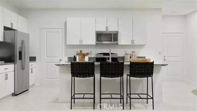 1234 Yeager Avenue, Rialto, CA 92376