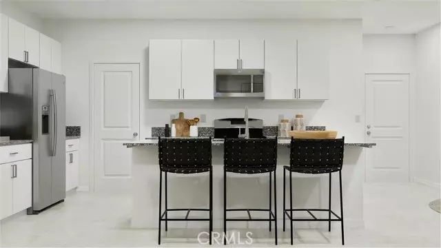 Rialto, CA 92376,1234 Yeager Avenue