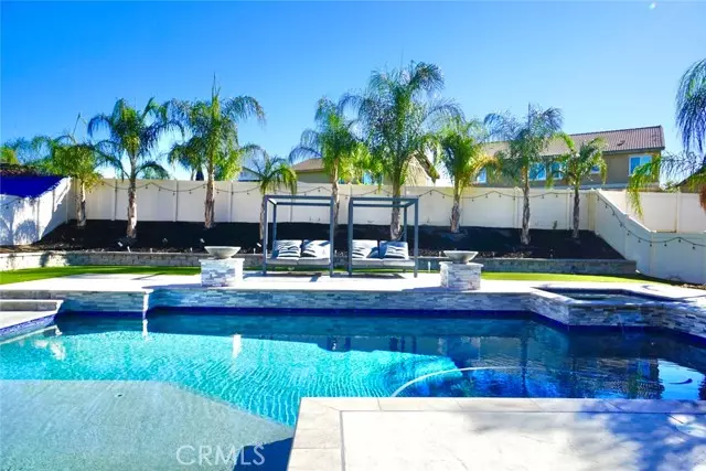 36034 Agape Lane, Wildomar, CA 92595