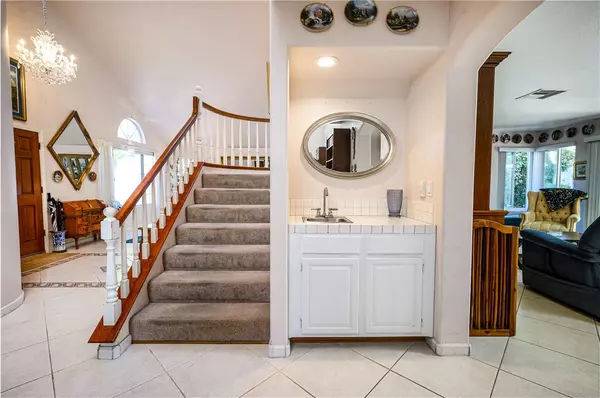 Murrieta, CA 92562,23799 Via De Gema Linda