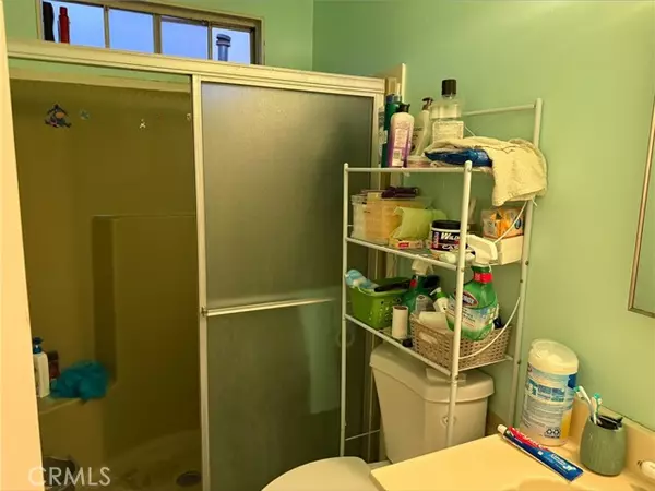 Bloomington, CA 92316,10701 Cedar #237