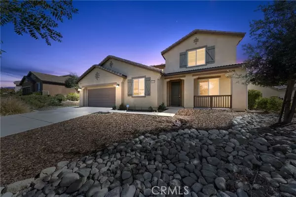 23407 Crystal Way, Wildomar, CA 92595