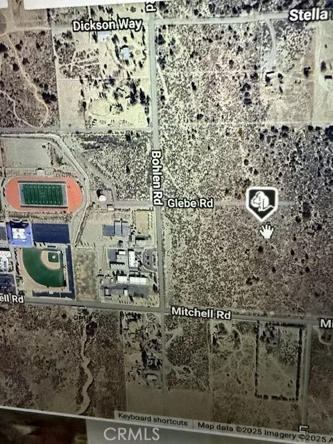 37800 Bohlen, Temecula, CA 92539