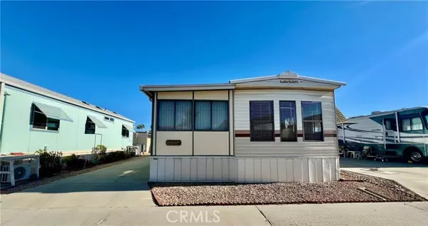 1417 Western, San Jacinto, CA 92583