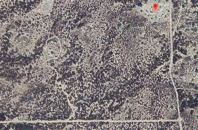 Aguanga, CA 92536,0 Indian Peak