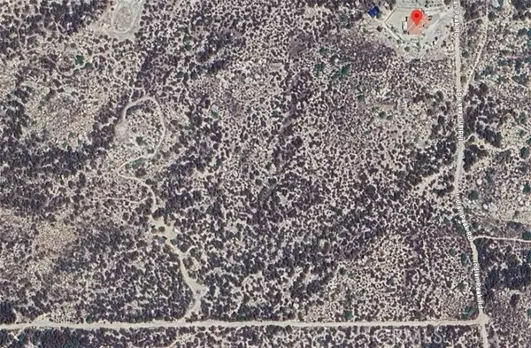 0 Indian Peak, Aguanga, CA 92536