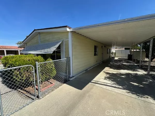 Hemet, CA 92544,26158 Chelsea Way