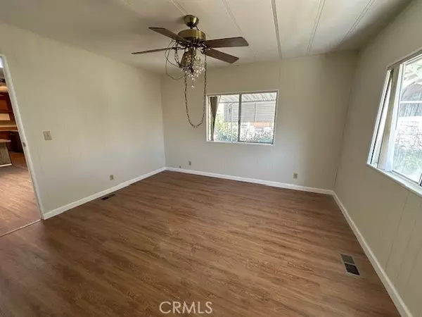 Hemet, CA 92544,26158 Chelsea Way