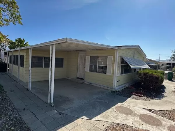 Hemet, CA 92544,26158 Chelsea Way