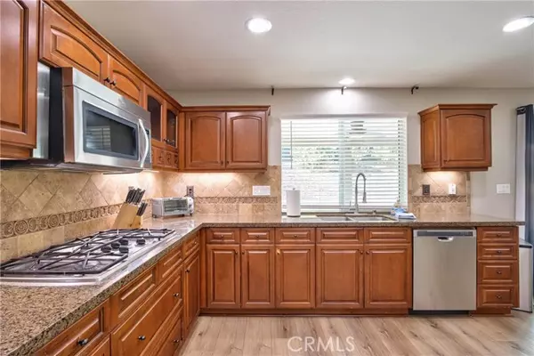 Winchester, CA 92596,35689 Yellowstone