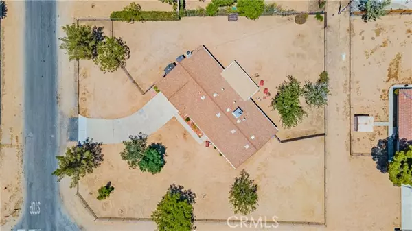 Apple Valley, CA 92307,18912 Shoshonee Road