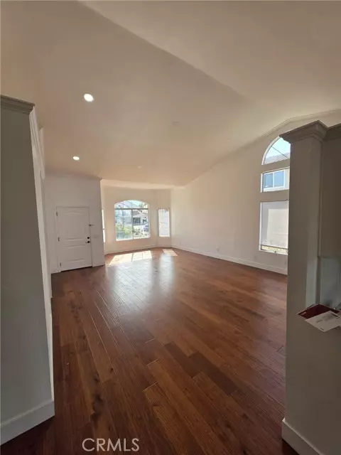 Temecula, CA 92591,30894 Wellington