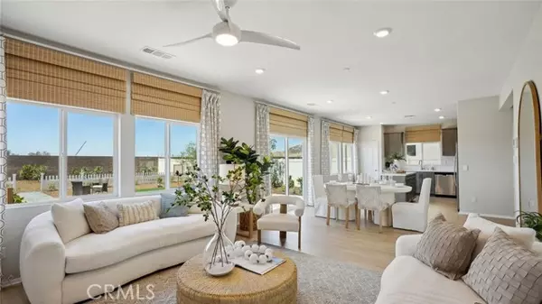 Winchester, CA 92596,31358 Water Oak Drive