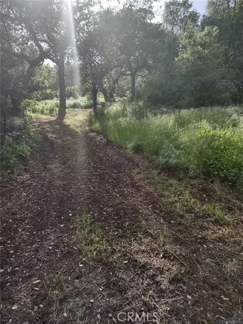 Murrieta, CA 92562,0 Avenida Perla Bonita