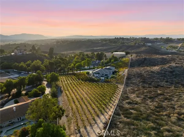 Temecula, CA 92592,42339 Casa Verde